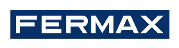 fermax